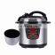 5L rice cooker electric rice pressure cooker