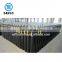 Different Sizes Stainless Chlorine Gas Buy Oxygen Gas Cylinder