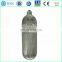 Newly DOT/TPED Swimming/Diving/Scuba Cylinder O2/Oxygen Cylinder