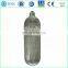 Newly DOT/TPED Swimming/Diving/Scuba Cylinder O2/Oxygen Cylinder