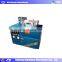 Big Capacity Multifunctional chicken fry machine/broaster pressure fryer/duck pressure fryer