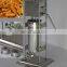 Stainless steel Hot sale industrial churros producer with best service