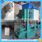 Large capacity Best Price Roof Tile making Machine