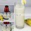 New style Banana fruit cutting machine in China