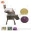 Innovative Multifunction Potato Zigzag Onion Ring Pepper Stem Chopper Chili Green Beans Dicing Cutting Parsley Cutter Machine