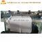 ultrasonic composite embossing machine nonwoven fabric leather quilting machine