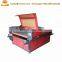 paper laser cutting machine for fabric laser cutting machine price