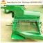 Plenty in stock oil sunflower seed threshing shelling machine oil sunflower seed sheller