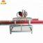 bathroom porcelain tile waterjet cutting machine and ceramic tile cutter malaysia