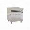 Under Counter Refrigerator, Rotating Glass Display Cabinet,Glass Bread Display Cabinet