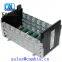 1746-OB16  Allen Bradley  AB