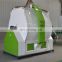 2018 AMEC GROUP concentrated poultry feed machine