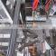 High Quality Advanced Multiheads Weigher Automatic Vermicelli Chocolate Packing Machine Price
