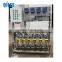China Famous Co2 Pvc Conveying Dosing System