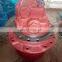 MAG-18V-350F-1 Kayaba Travel Motor MAG-18V KYB Final Drive