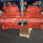 40100347 SL255-V Excavator Hydraulic Main Pump