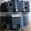 4466797 Excavator Main Pump ZX40U ZX50U ZX50UNA Hydraulic Pump PVK-2B-505-N-4962C