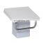 Swimming Pool Equipment Used Competition Starting Blocks For Swimming Pool