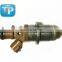 Fuel Injector Nozzle OEM E7T05072  DIM110006  DIM11000G