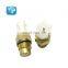 Coolant Temperature sensor Fan Switch For Toyo-ta OEM 89428-12160 8942812160