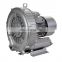 industrial high pressure centrifugal air blowers fans