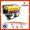 Gasoline 6kw Home Generator Price List