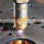 OEM stamping steel plate gratess