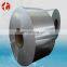 cold rolled/hot rolled 316 stainless steel coil supplier