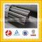 kitchen cabinet 304 stainless steel rods bulk buy from china