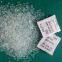 Silica Gel Desiccant 0.5g/1g/2g-500g Medicinal Adsorbent/Moisture-Proof Agent