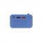 LCD Projector  Home Media Player Mini Projector for TV Home Theater Movie