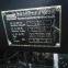 Taikan T-V856 Vertical Machining Center