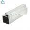 china manufacturer galvanized square steel tubing hot dip gi square hollow section steel pipe