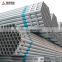 Product Project ASTM A106 GR. B API 5L  30 Inch Carbon Seamless Steel Pipe