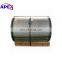 SGCC Hot Dipped Galvanized Steel Coil/Sheet low price