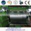 HOT SALE + MANUFACTURE ss 202 wire rod coil