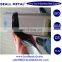 304 cold formed Stainless Steel C profile Bars manufacturer