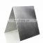 5456 aluminum sheet / aluminium plate 5456