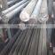 6mm, 8mm, 10mm, 12mm, and 16 mm, length 12000 mm. 310s stainless steel round bar