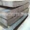 Thick Large Size Carbon Structure Mild Steel Plate Astm a36 a283 ss400 s235jr st37-2