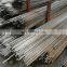 grade4 precision seamless steel tube