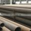 Carbon steel steel pipe JIS G3444 pipe