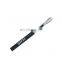 GYFTY 12 24 48 Core Duct Aerial Non Metallic Loose Tube Fiber Optic Cable