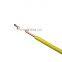 UL Certified 600V Multi-Core PVC Insulation Nylon Sheathed THHN THWN THWN-2 Wire