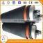 China suppliers 11kv transmission line,aerial twisted cable,electrical overhead power line
