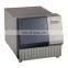 SHP8500 PMS process gas mass spectrum analyzer