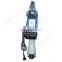 1700W electric rotary hammer for sale