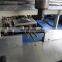 Plastic Window door Lock Hole Drilling Machine