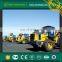 SANY 5 ton SYL956H5 articulated mini wheel loader price