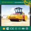 16Ton LIUGONG Single Drum Road Roller with Good Price